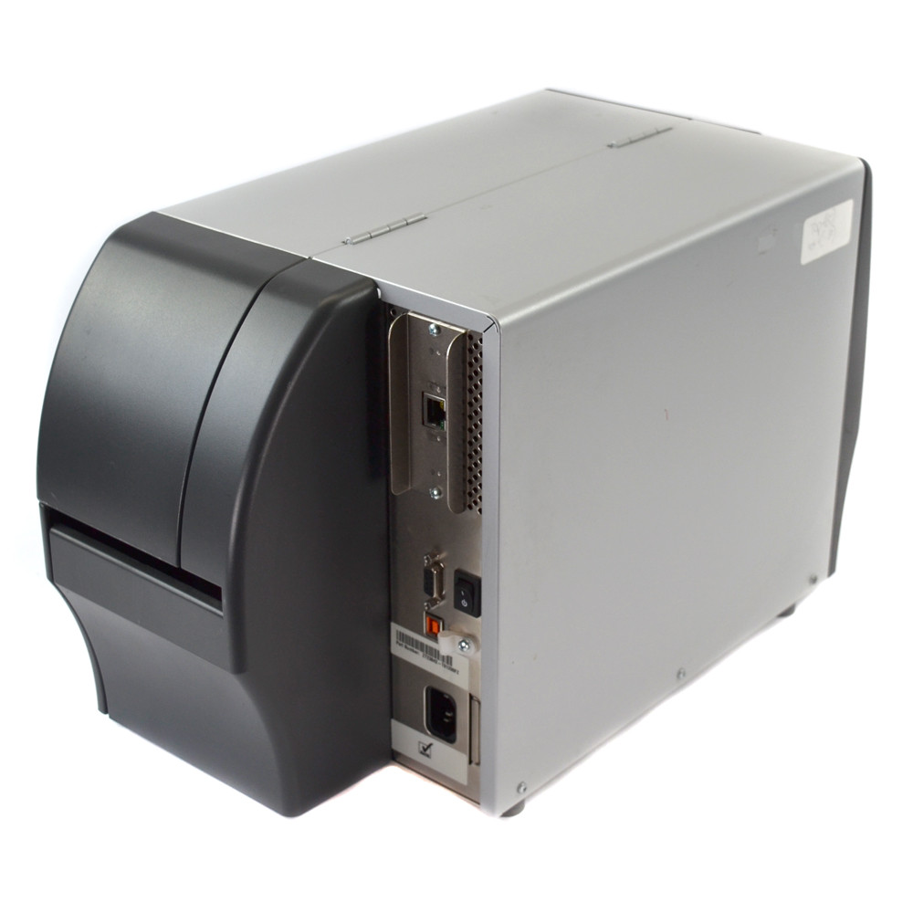 Zebra ZT23042-T01200FZ Thermal Transfer 4