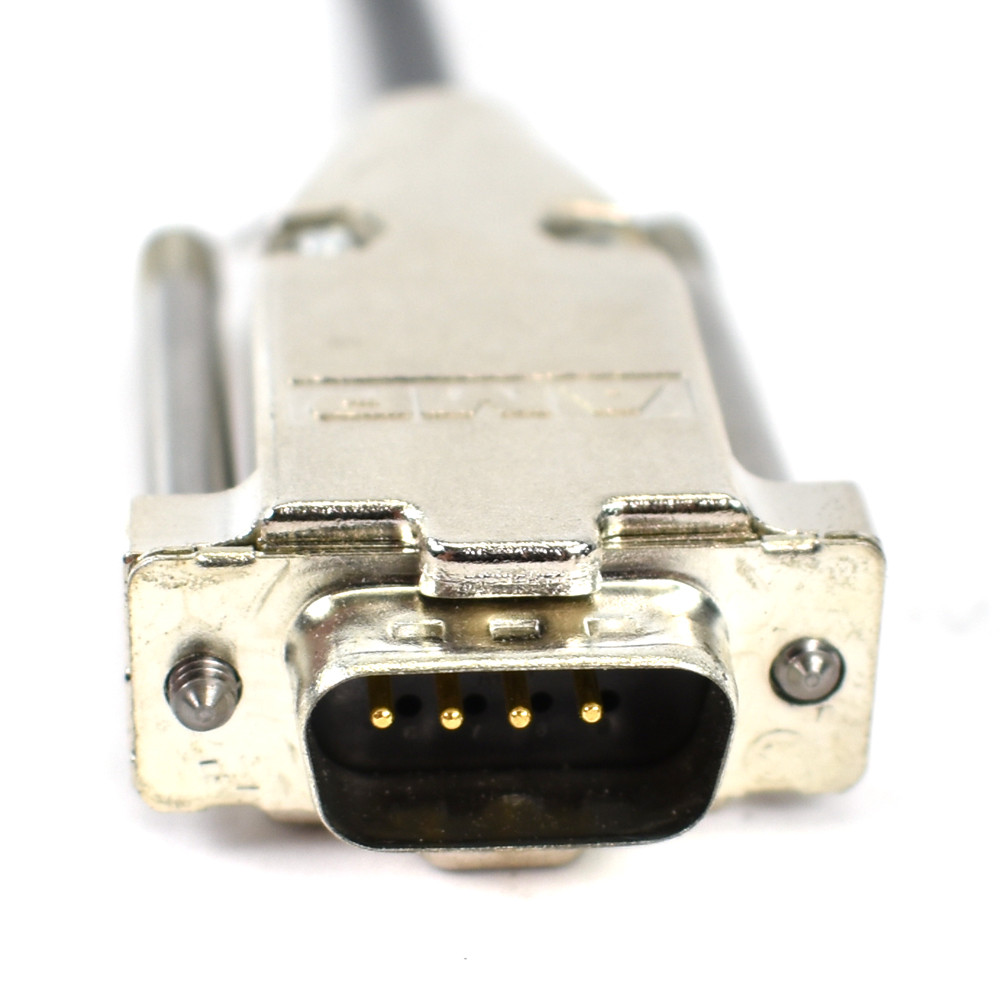 2PNCT　22SQ-2C　50m Telemecanique XCS-ZC1 / XCS-ZC5902 Coded Magnetic Safety Switch