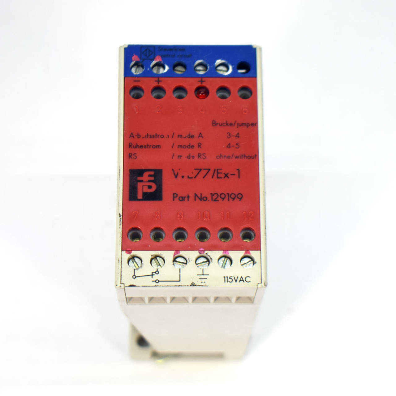 ☆最終値下げ☆　CHANNEL  SAMPLER 5’8 PU CHANNEL ISLAND】SAMPLER 5'8″ | ムラサキスポーツの中古