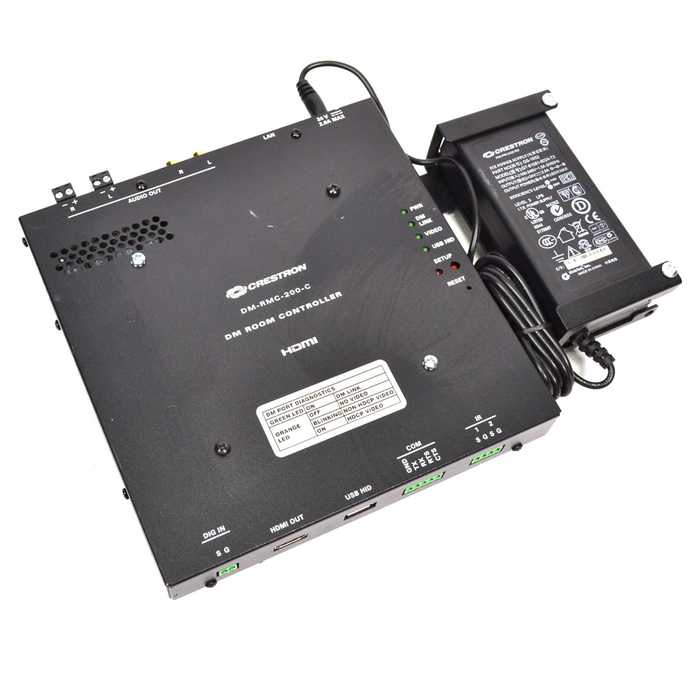 v07u002-1__51366.1704416838.