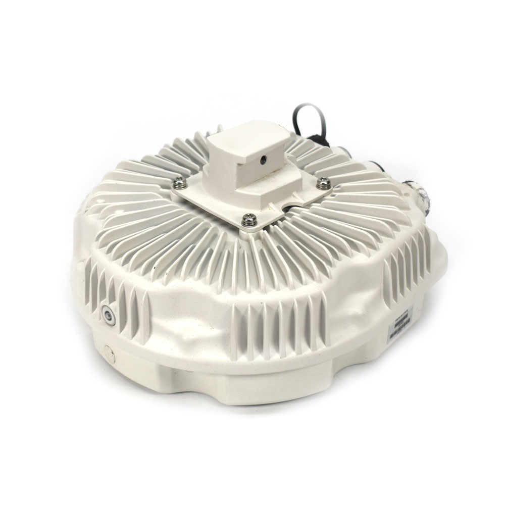 アビス Hewlett Packard / Aruba AP-277 APEX0102 JW180A Aruba Outdoor