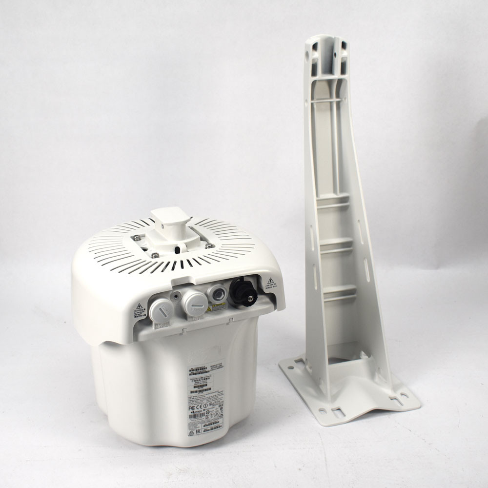 NEW Aruba APEX0100 AP-275 JW178A Outdoor Wireless Access Point AP WAP
