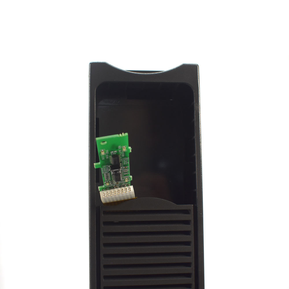 Sc1500 Key APC Smart-UPS SC1500 SC 1500VA 120V - 2U Rackmount/Tower w/ 6 NEMA 5 ...