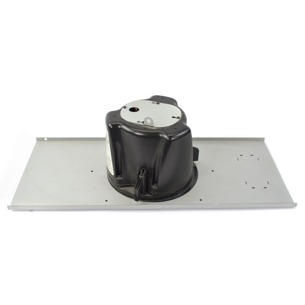 BOSE Model 16 FreeSpaceR Loudspeaker 【公式通販】