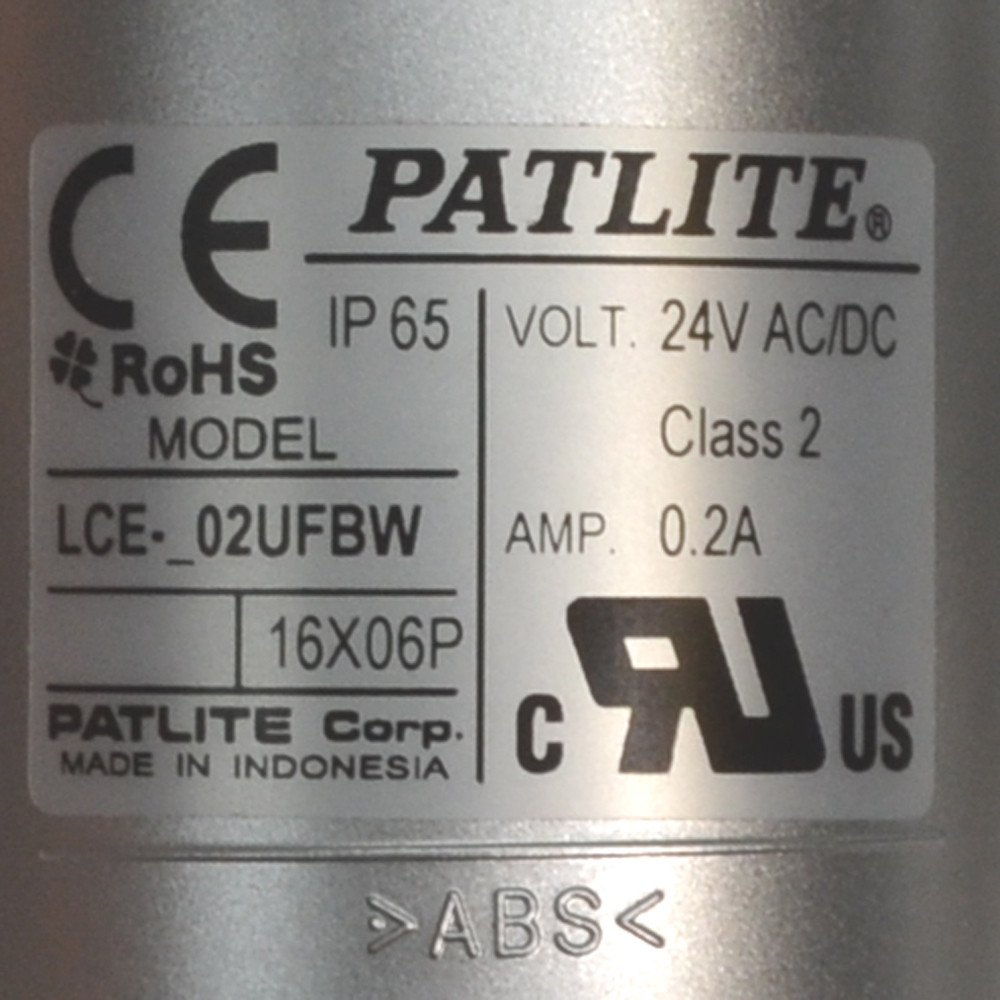 y09u019-2__33315.1710235741.