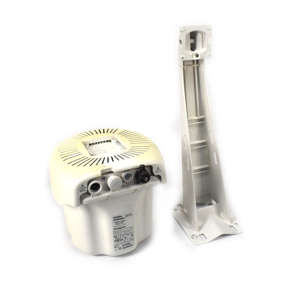 Aruba APEX0100 屋外用ワイヤレスアクセスポイント Aruba APEX0100 AP-275 JW178A Outdoor Wireless Access Point No Arm