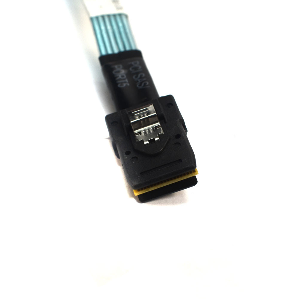 HP Proliant 747577-001 784627-001 DL380 Gen9 Server Mini-SAS Cable (3)