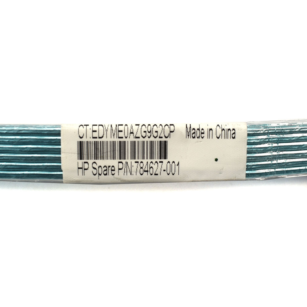 HP Proliant 747577-001 784627-001 DL380 Gen9 Server Mini-SAS Cable (3)