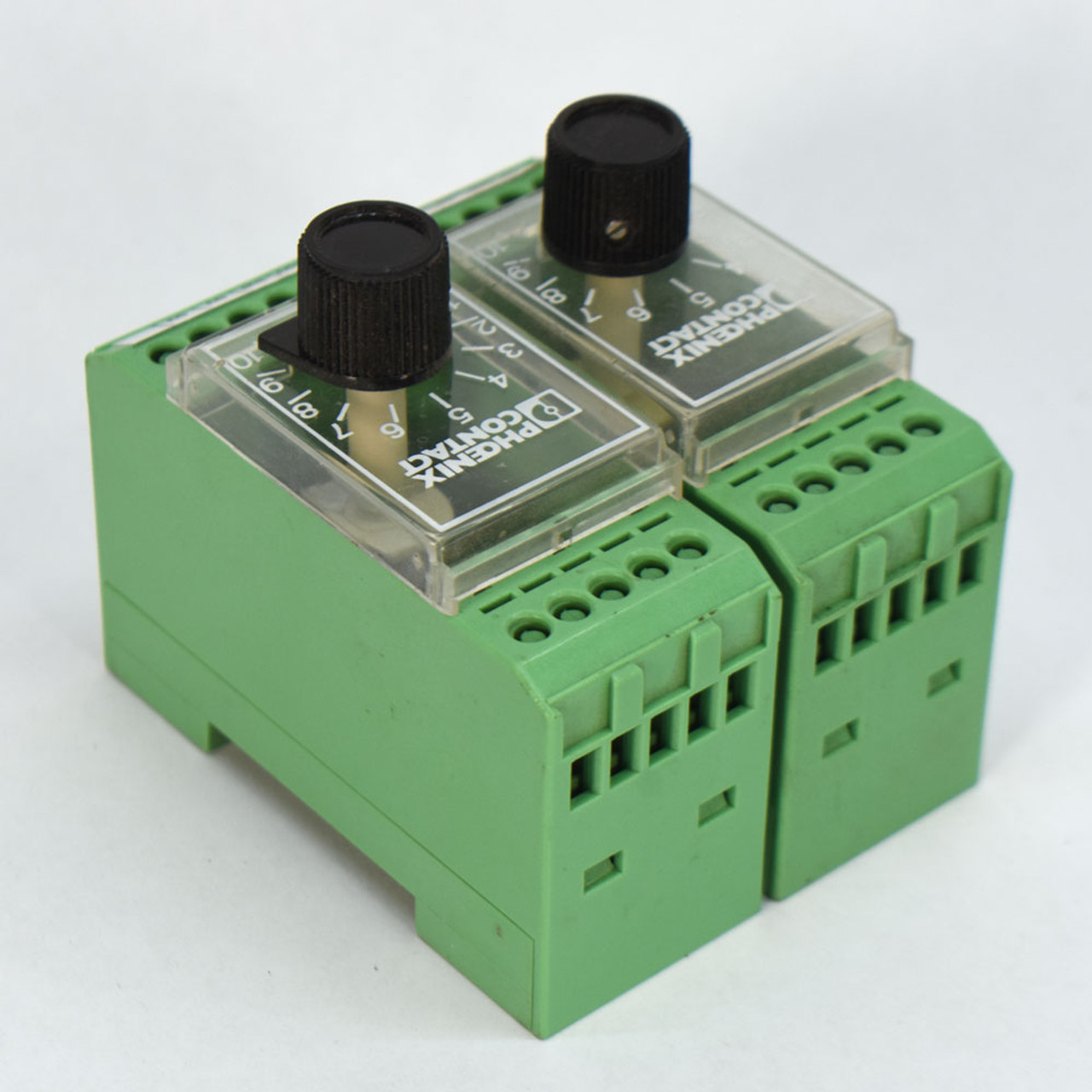 Phoenix Contact EMG 30-SP-10K LIN Setpoint Value