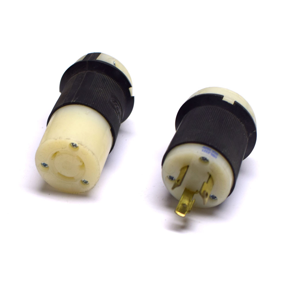 y12b019-2__20368.1713011822.