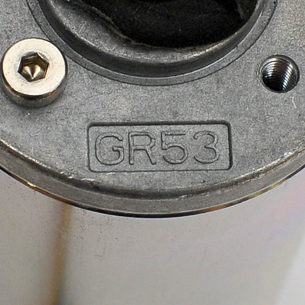 denden☆ District Vision 9in Pocketed Half-Tights – Renegade Running