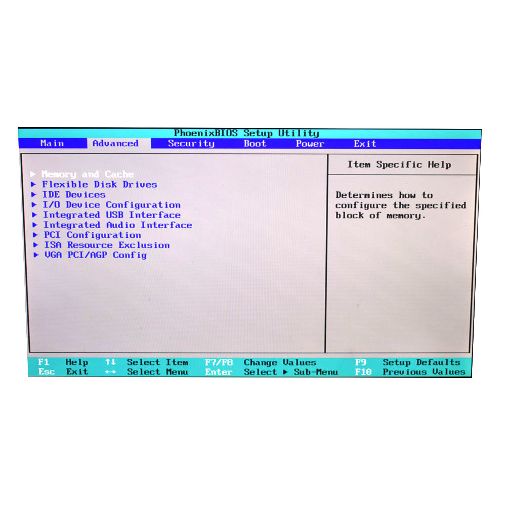Gigabyte Rx 5700 Xt Bios Update Msi Rx 5700 Xt Gaming X Bios
