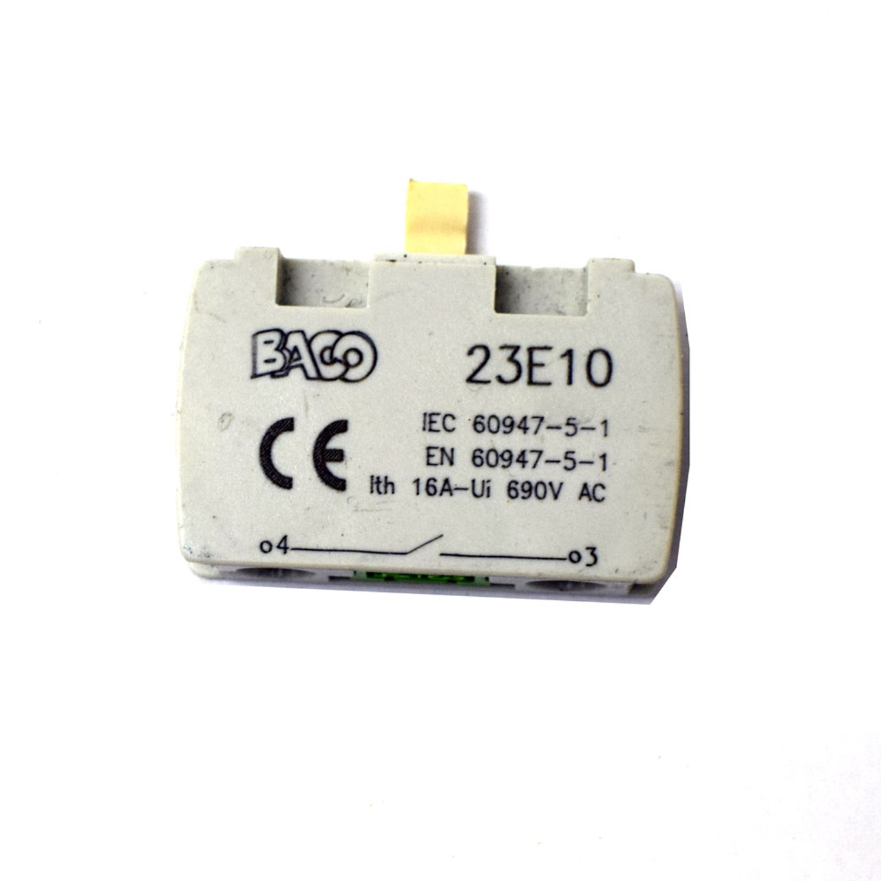 hack tài xỉu xoso66 Bí quyết chinh phục thế giới cá cược trực tuyến