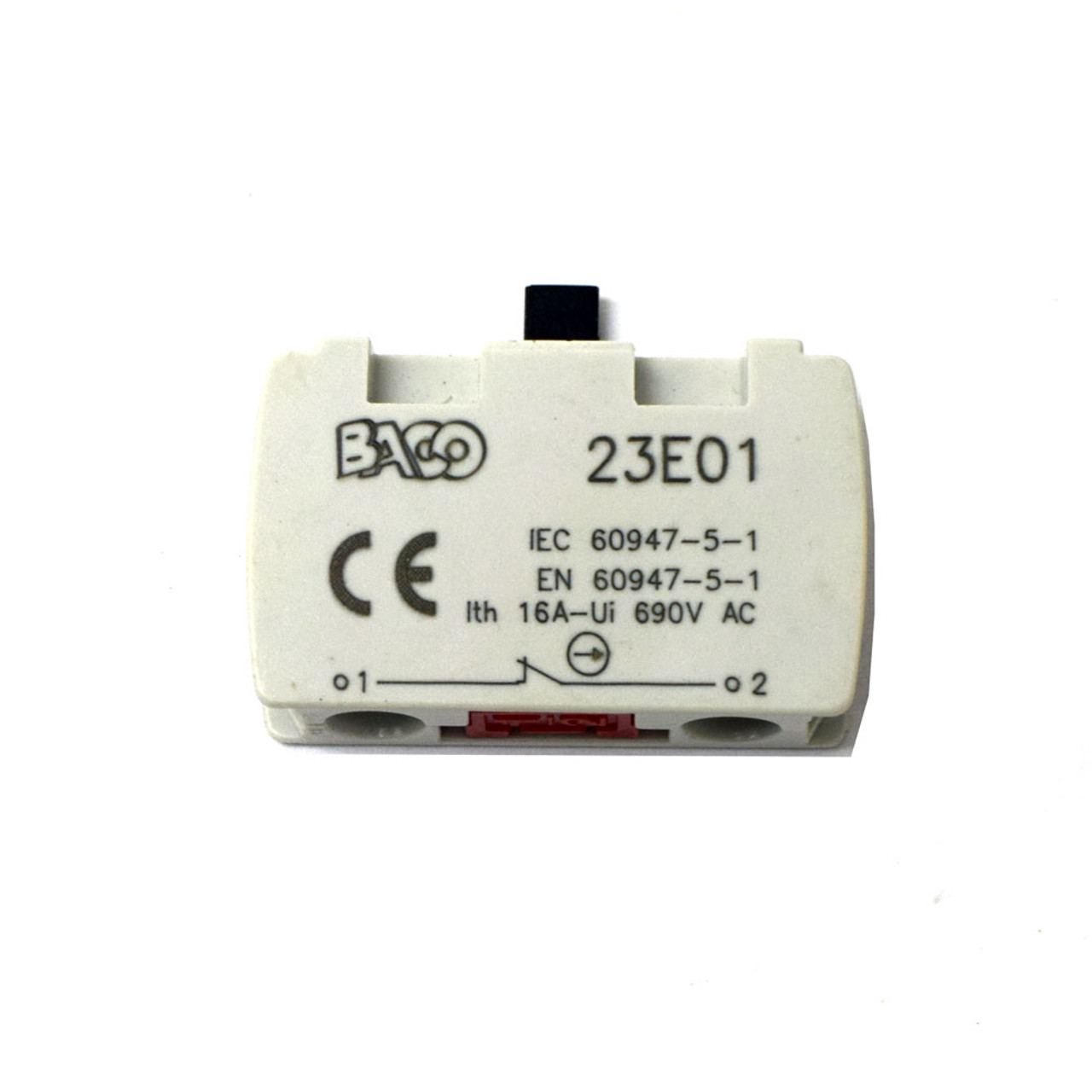 Soi cách tải ee88 - Bí Quyết Chốt Kèo Thắng Lớn!