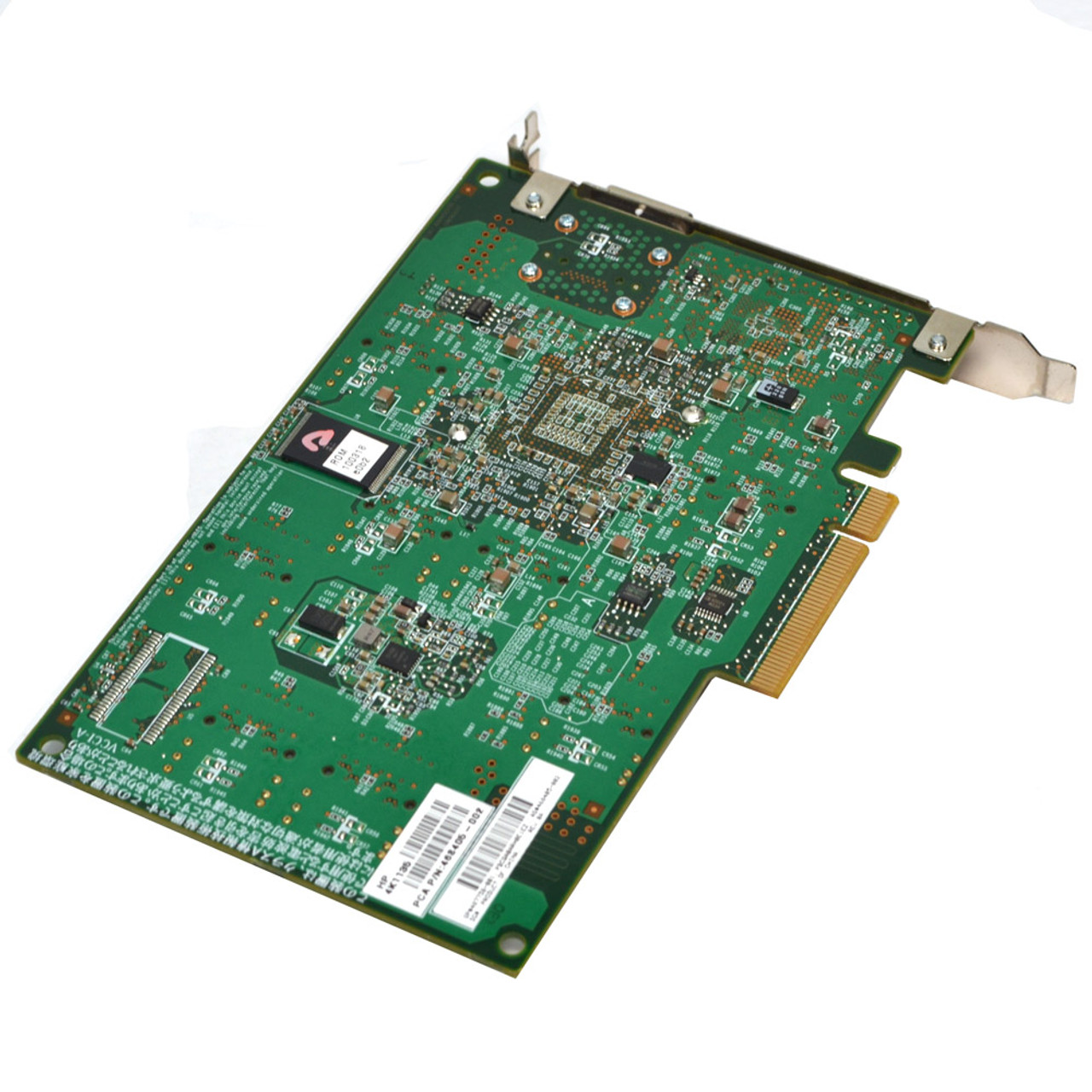 バッグ CBS HPE 881781-H21 12TB 7200RPM 3.5in DS SAS-12G LP Midline G9