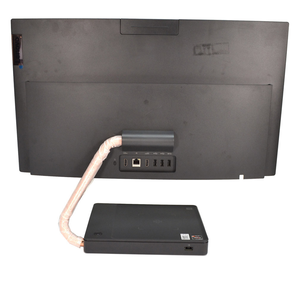 Lenovo IdeaCentre AIO 520X-24API 24