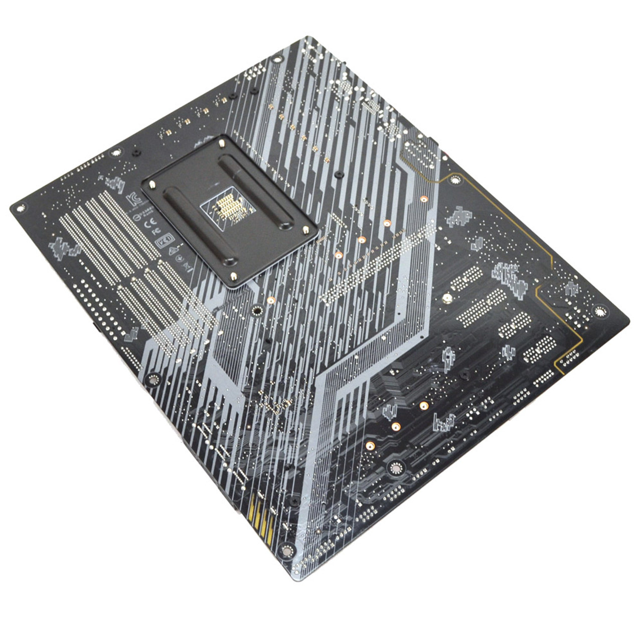 CPU Tufgaming b550plus Ryzen73800x TUF GAMING B550-PLUS｜Motherboards｜ASUS USA