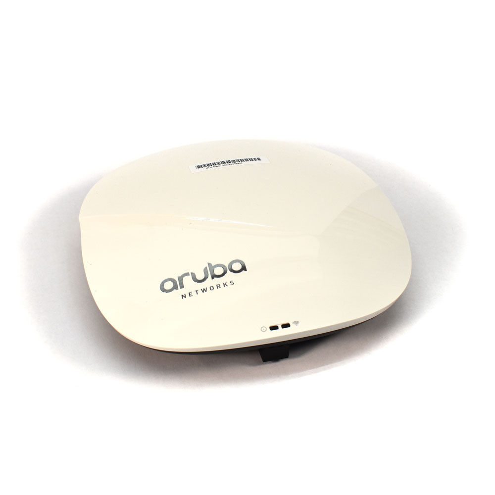Aruba APIN0325 アクセスポイント ほぼ未使用品 Amazon.com: Aruba Networks AP-325 IEEE 802.11ac 1.69 Gbps Wireless