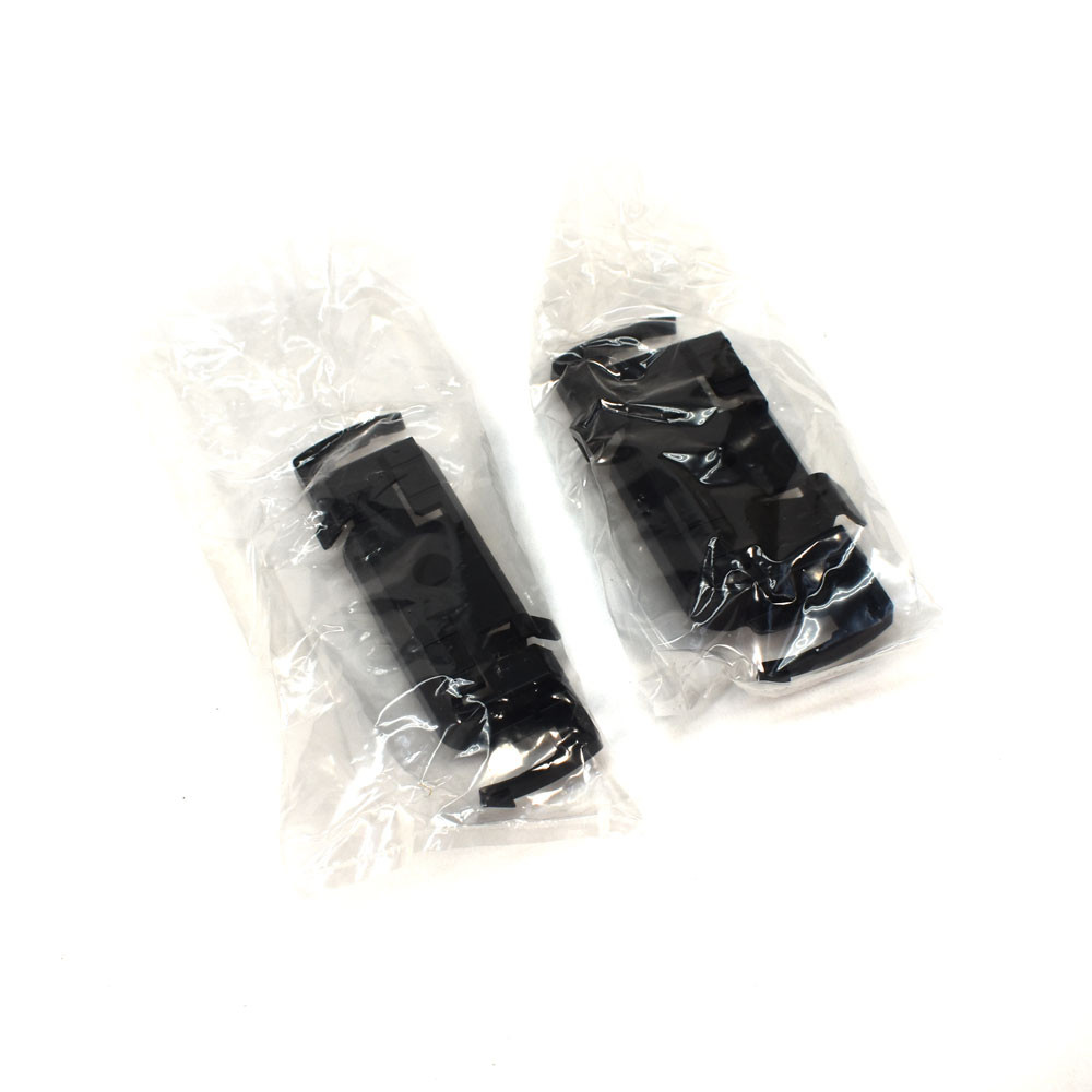 Aruba APIN0325 AP-325 JW186A WiFi 802.11ac 2.50 Gbit/s Wireless