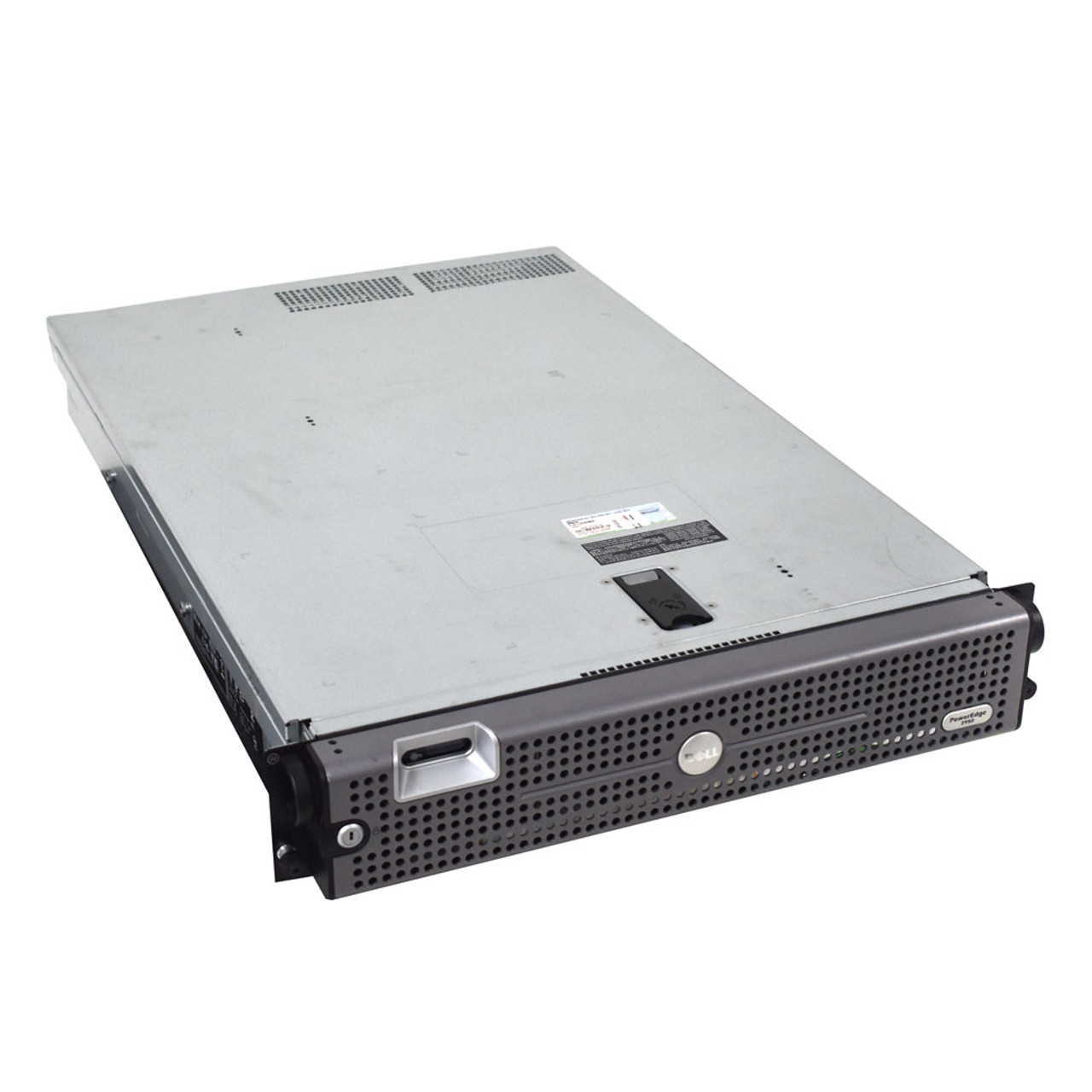 DELL - リュウ Amazon.com: Dell Optiplex, 2.0GHz Intel Dual Core Processor