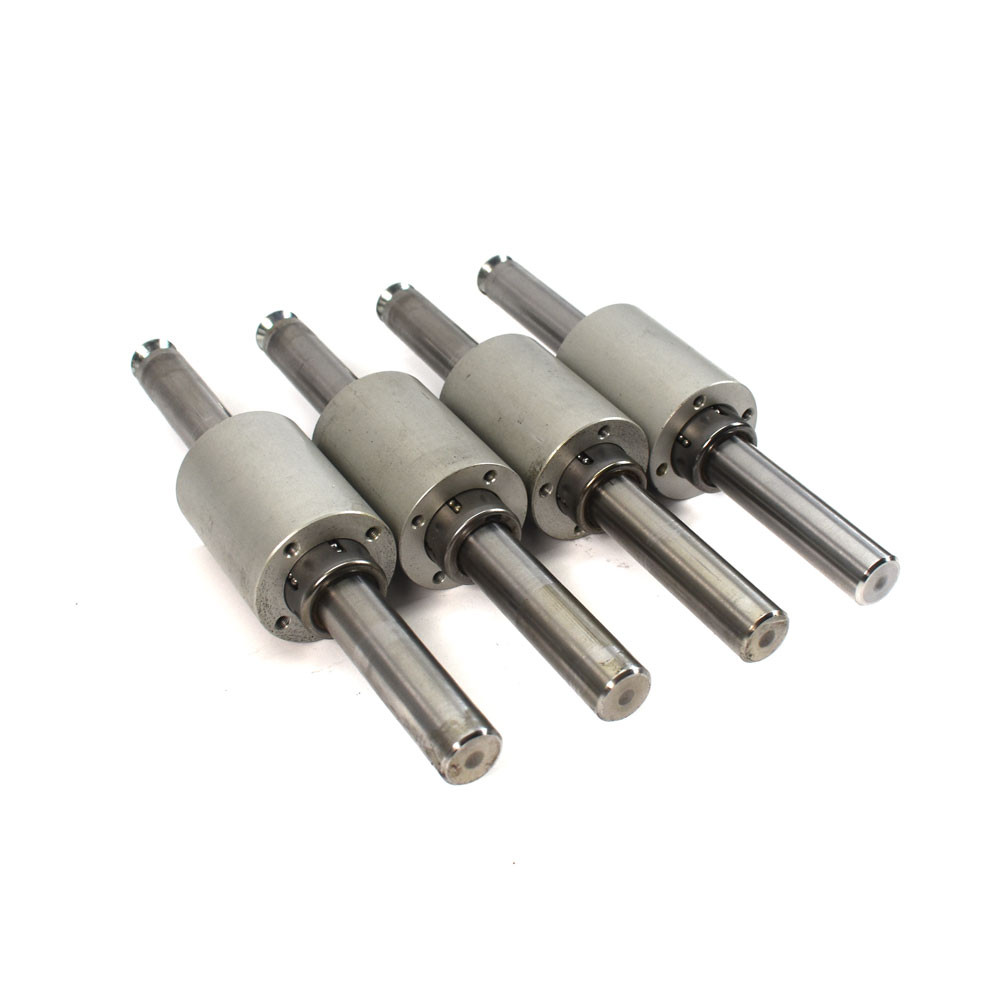 40mm Guide Rod 7.5