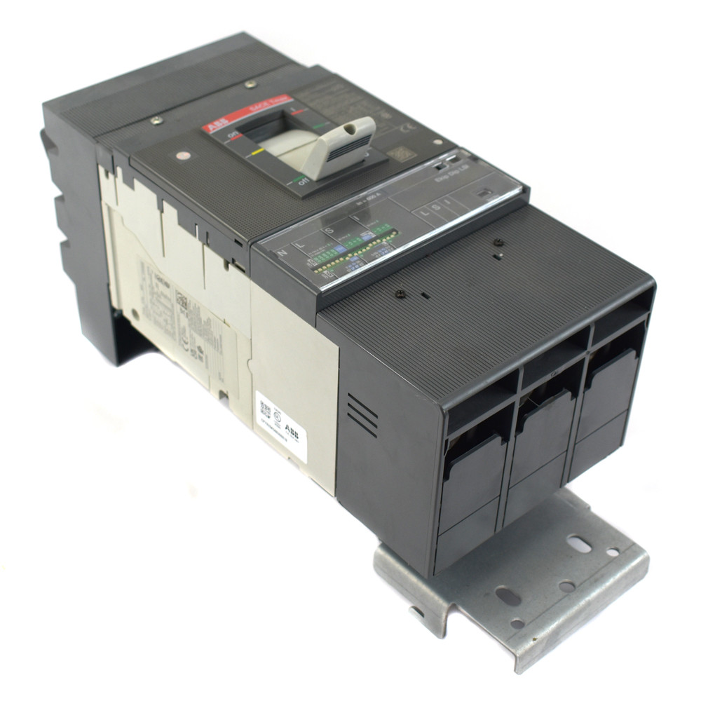 新品　BAK&amp;HAK B65 200A Pagoda™ 19-Pin Power Distribution Box | Lex Innovations