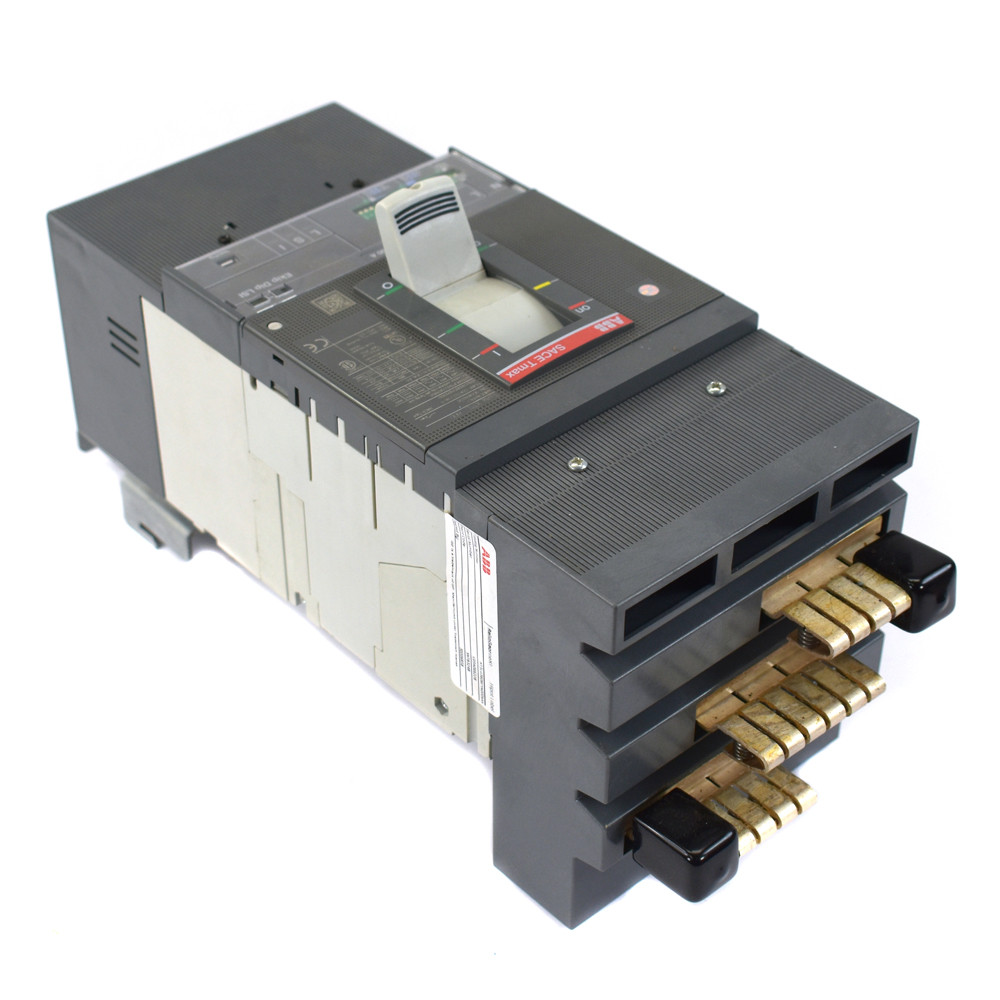 新品　BAK&amp;HAK B65 200A Pagoda™ 19-Pin Power Distribution Box | Lex Innovations
