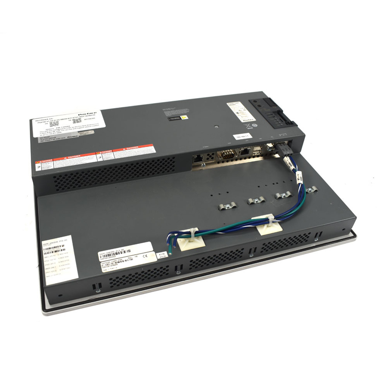 デジヴァイス海外DPOWER V2&v1 デジヴァイス海外DPOWER V2&v1
