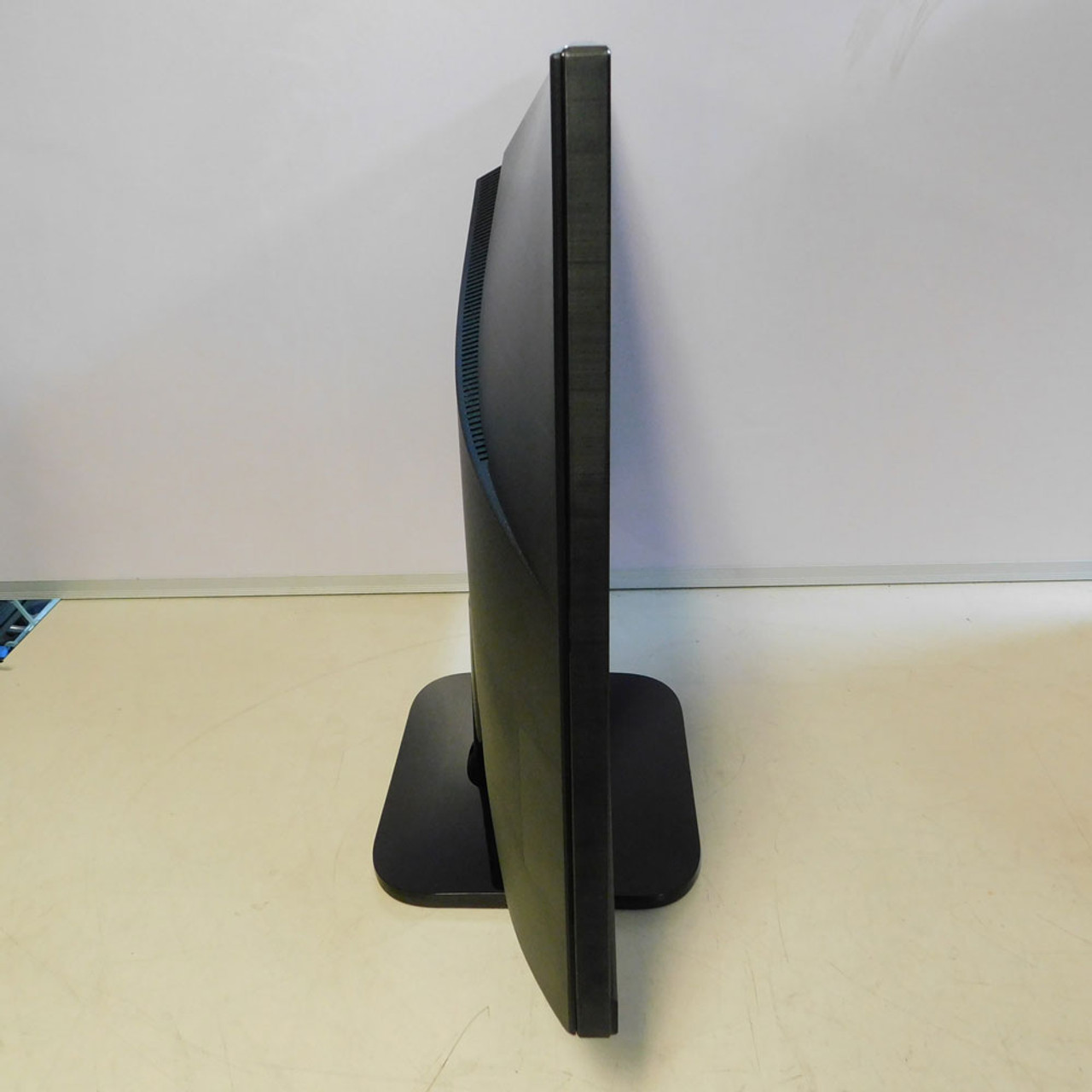 acer KA272 液晶ディスプレイ Acer 27