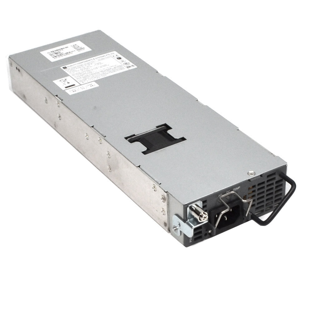 HPE Aruba PSU-350-AC Power Supply
