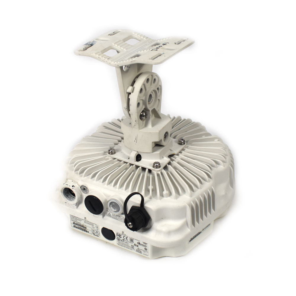 x51s007-1__18737.1726776898.