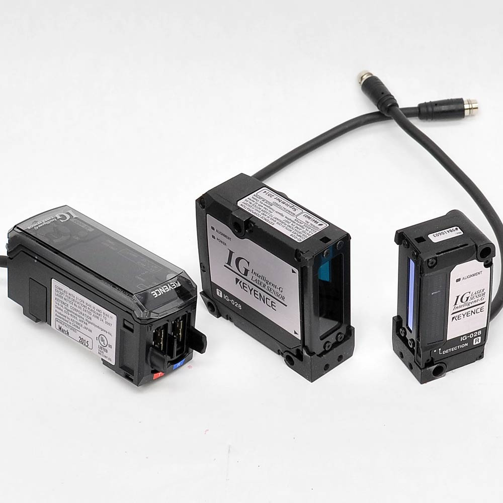 x43d014-2__63854.1727524936. x43d014-2__63854.1727524936.