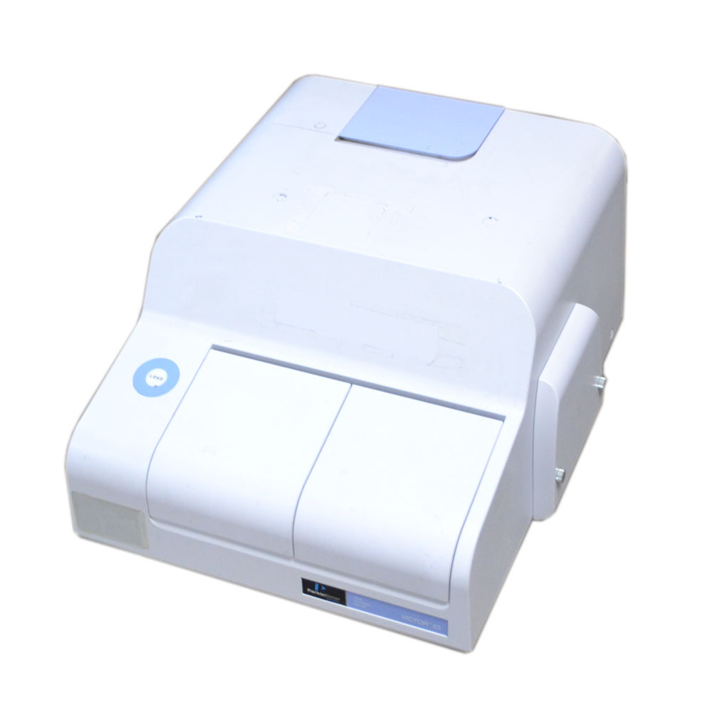 Perkin Elmer 2030-0030 Victor X3 Lab Multimode Multilabel Micro