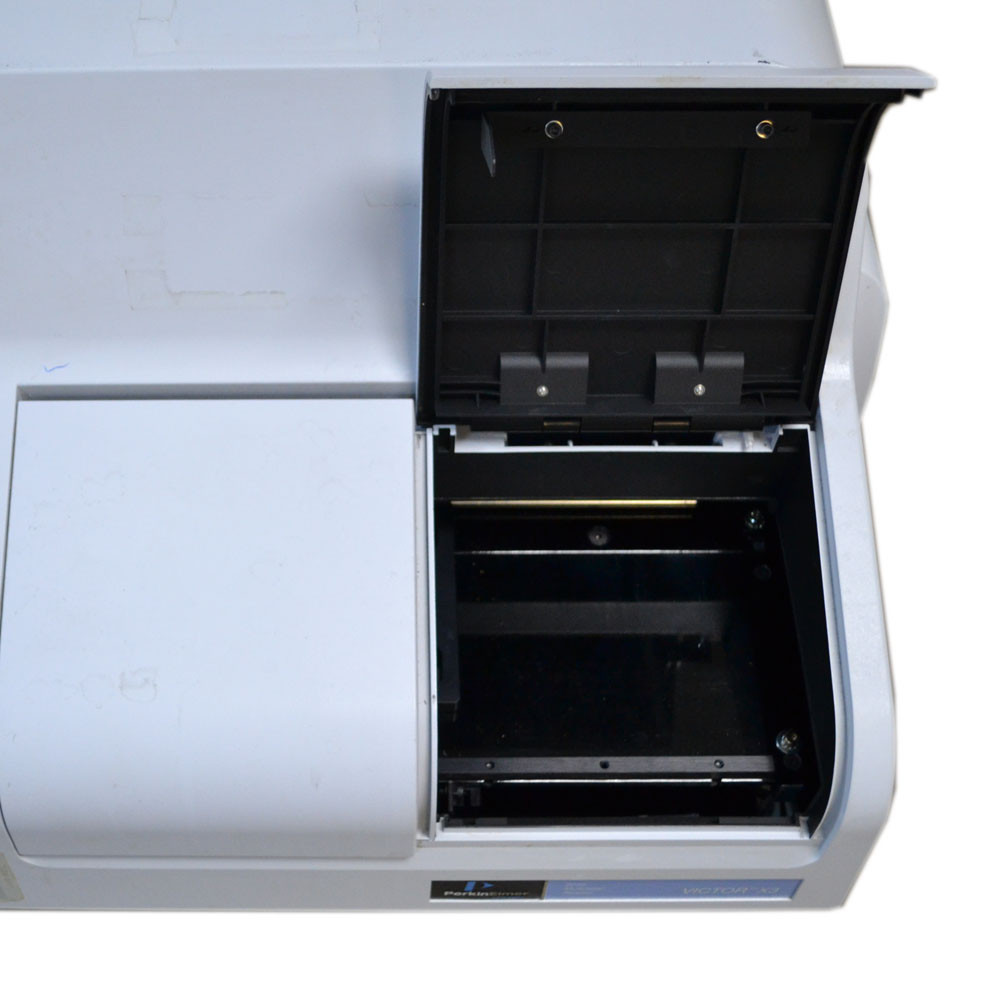 Perkin Elmer 2030-0030 Victor X3 Lab Multimode Multilabel Micro