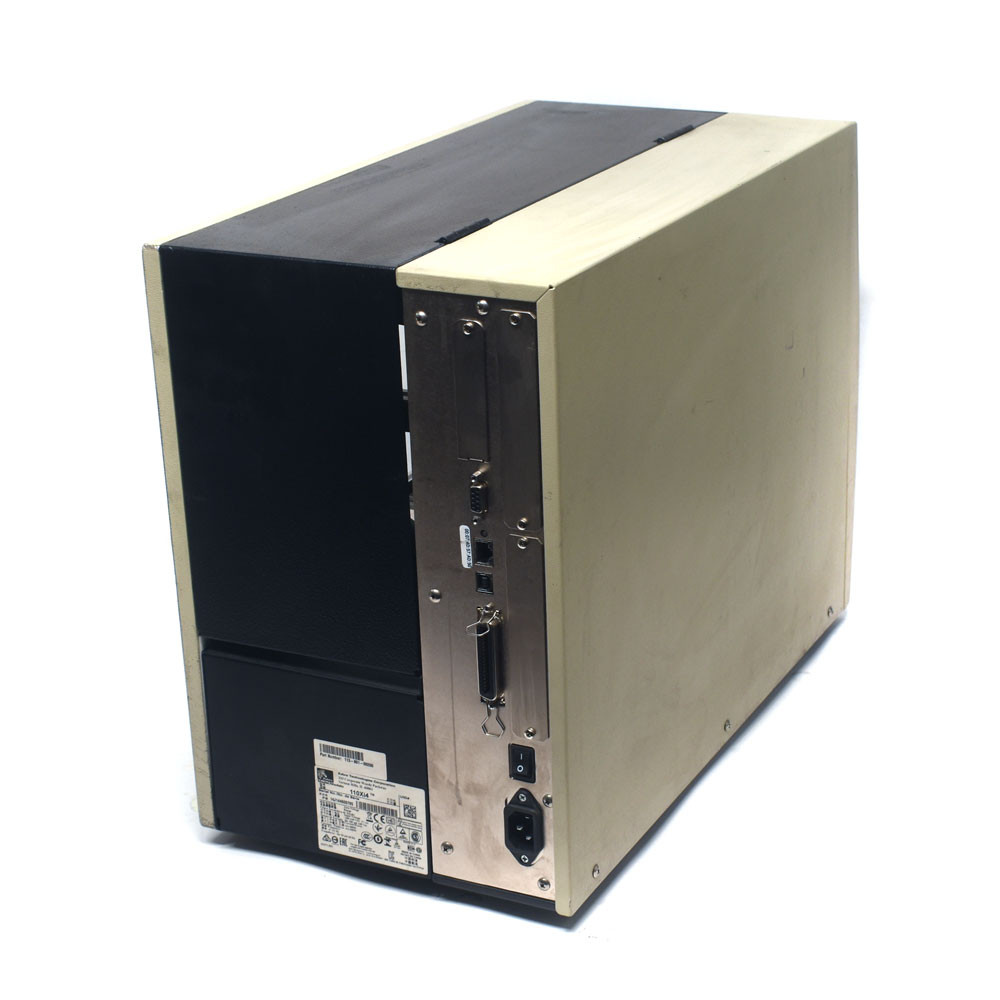 【plant explorer】ご相談ページ、No.72 No.95 $_12.JPG?set_id=880000500F