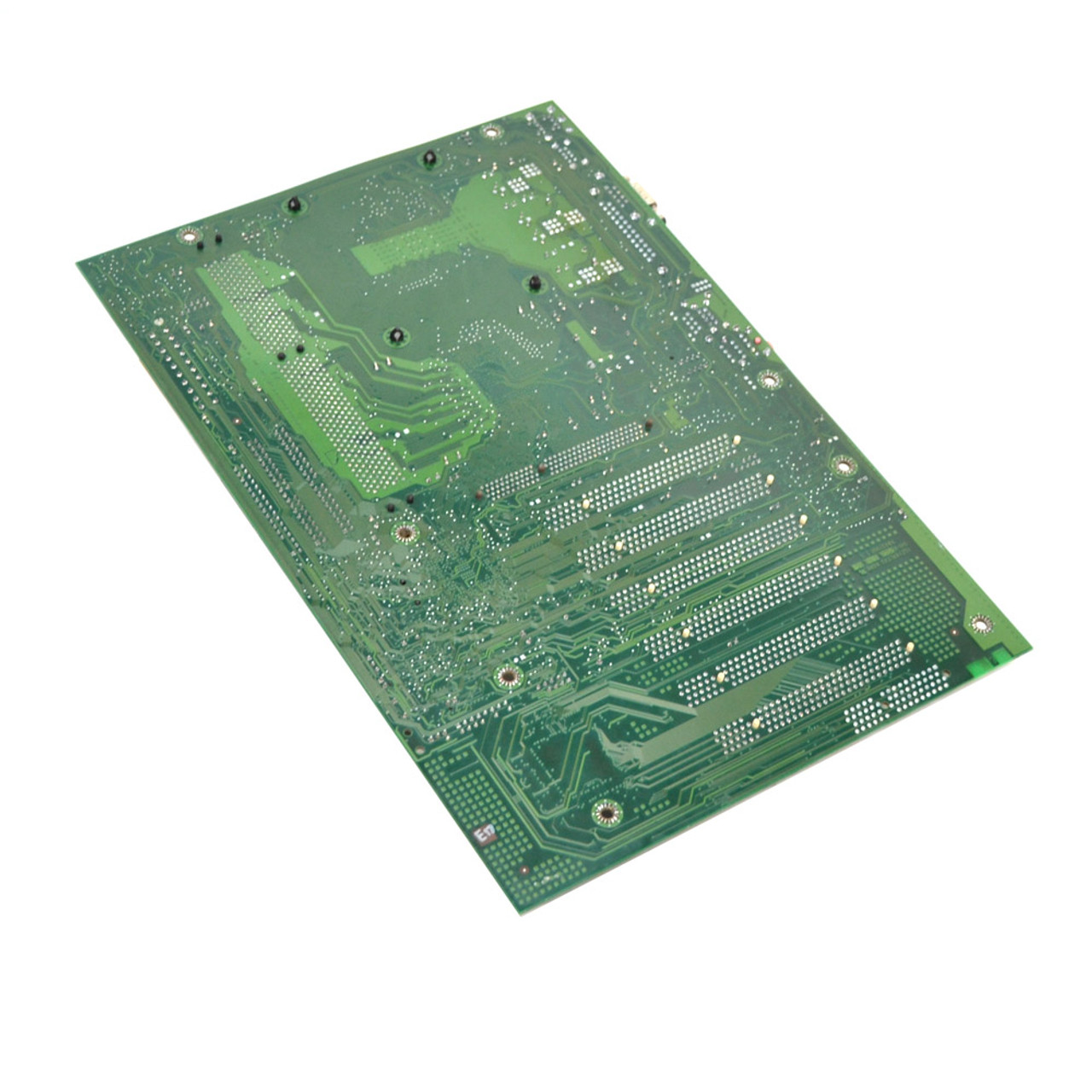 ASUS in serch of incredble D540Y ノートPC s-l400.jpg
