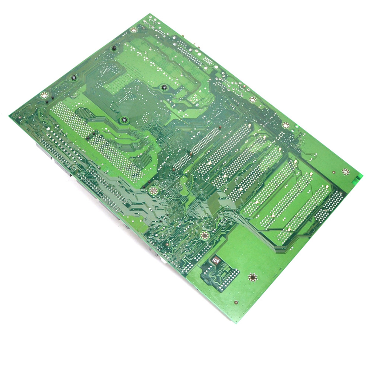 Vintage Intel D845GEBV2/D845PESV Motherboard Intel Pentium 4