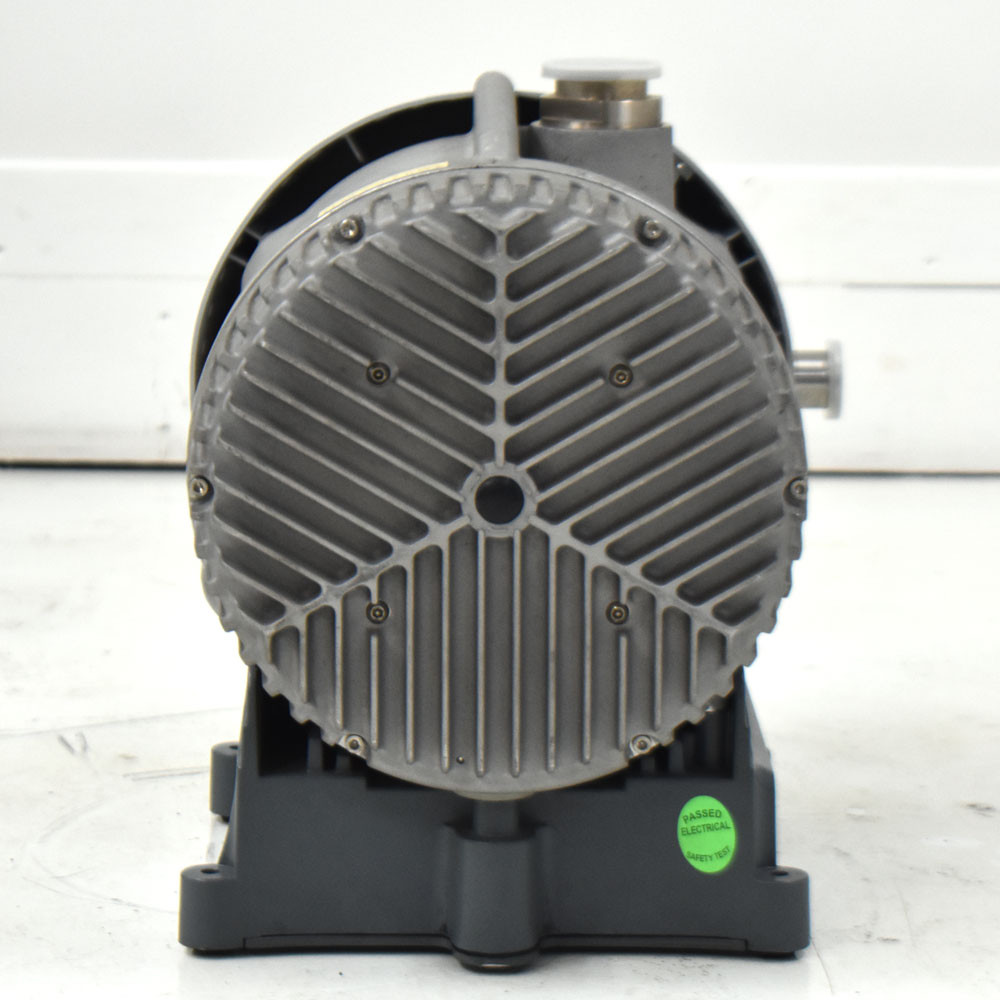 Edwards XDS35i A730-01-983 100-120/200-230V 1PH 50/60Hz Dry Scroll