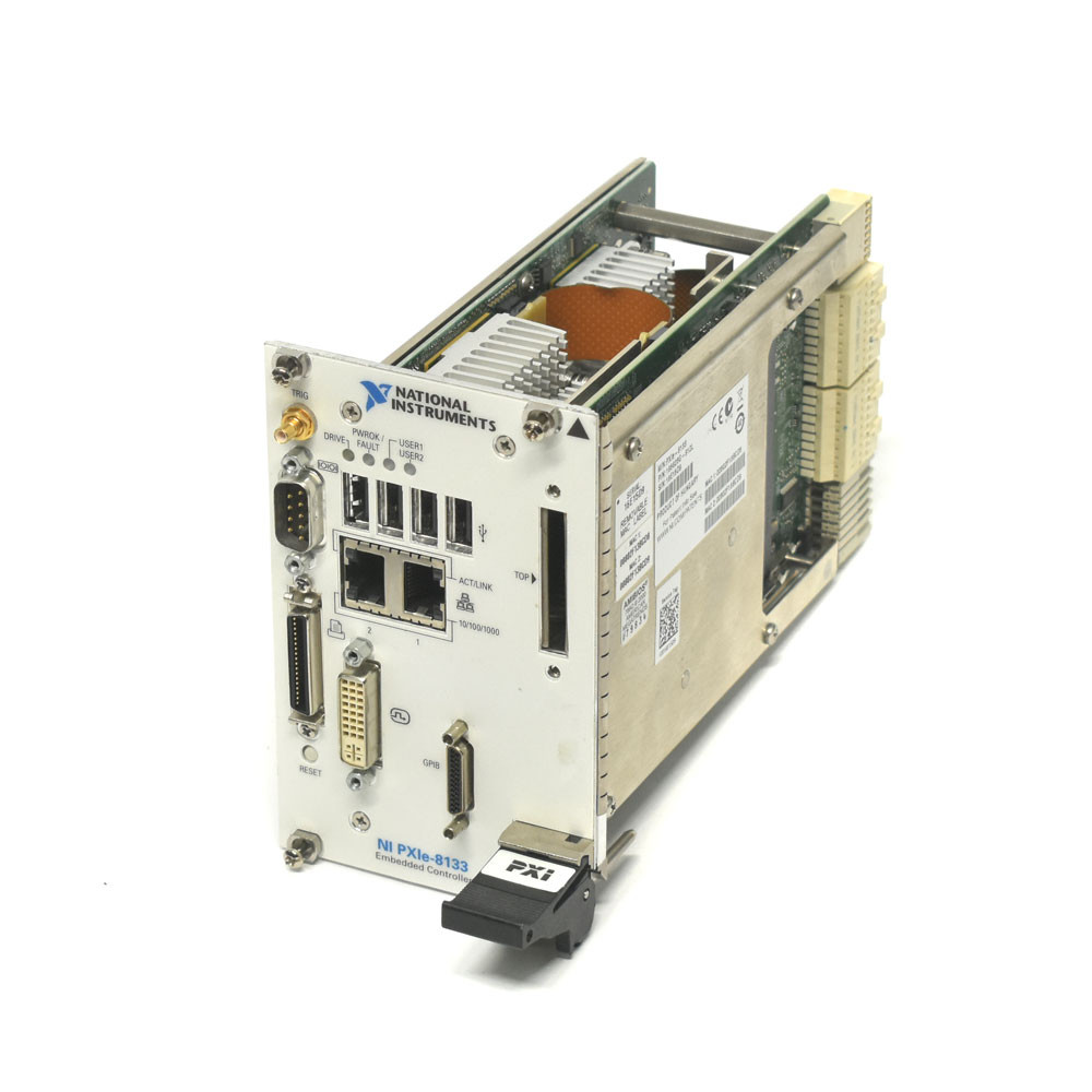 ナショナル National WIRELESS MACHINE RP-3730E ジャンク品