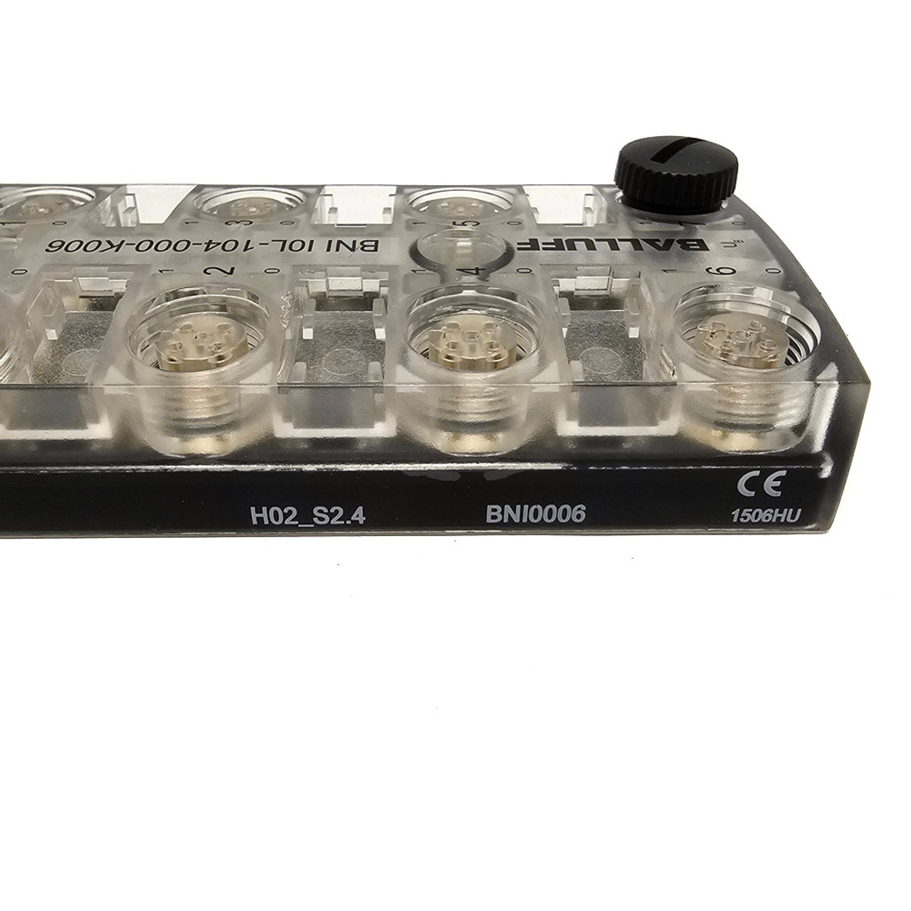 유이　 EAT286 49033-0010 Fuel Injector for Kawasaki Ninja ZX-14 ZX