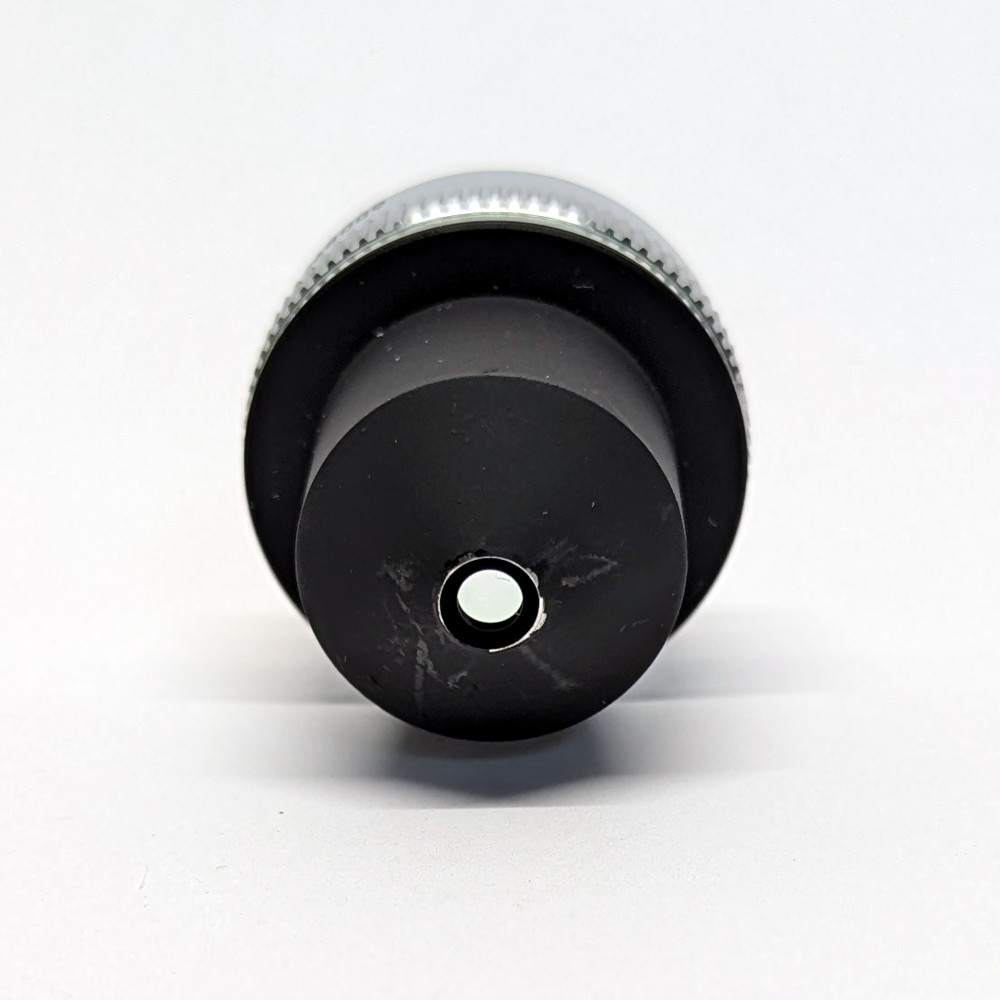 Leica 768009 PL Fluotar 20X/0.45 D Microscope Objective Lens