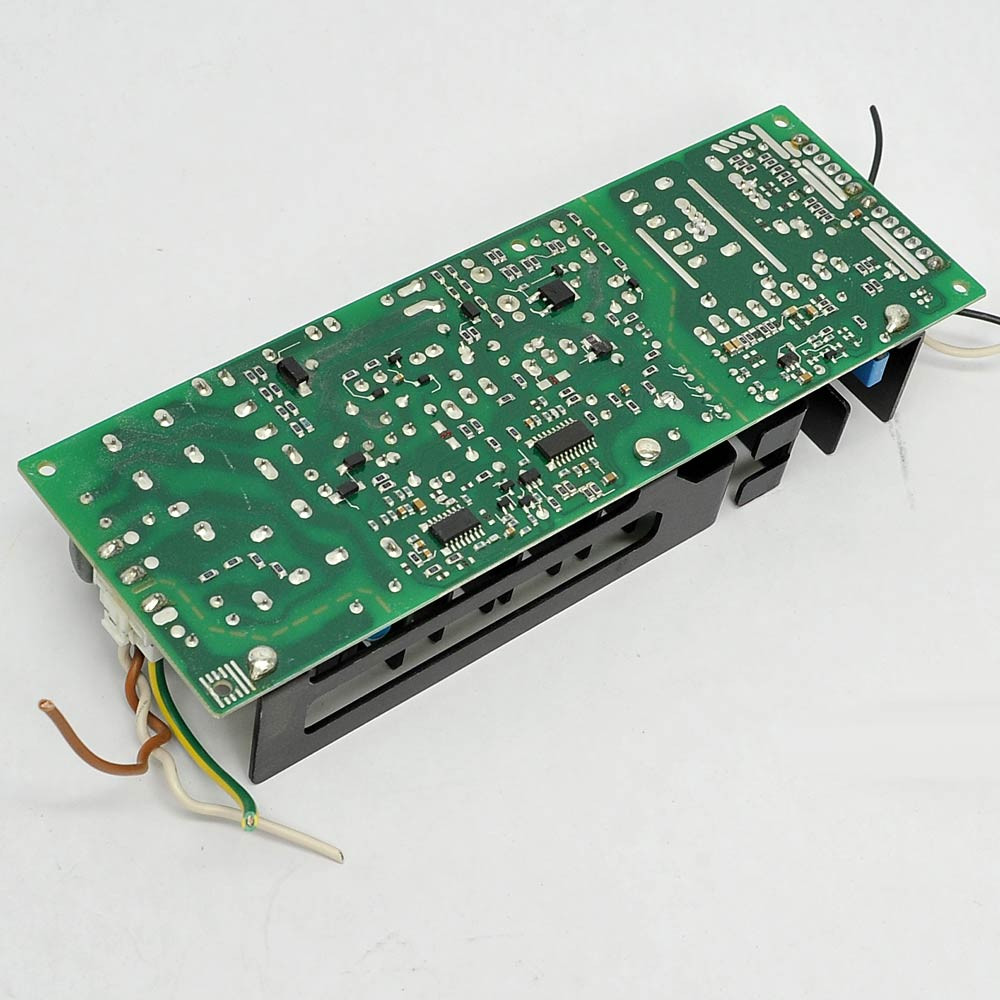 TDK-Lambda ZWS150AF-12 Open Frame Power Supply