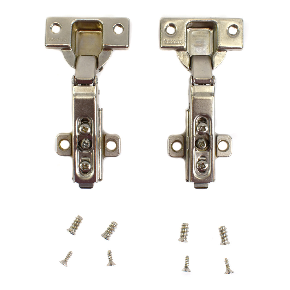 How to Replace Cabinet Door Hardware S: Easy Steps for a Fresh Look