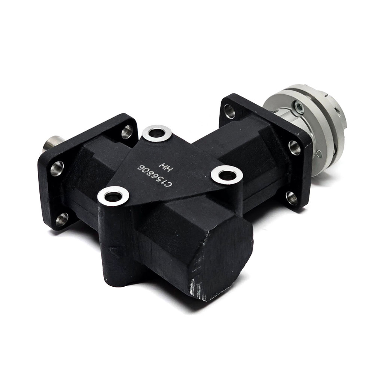iron gear ones Zero Dome【2回使用】 IRONGEARONES〜キャンプ用品、アイアン家具〜