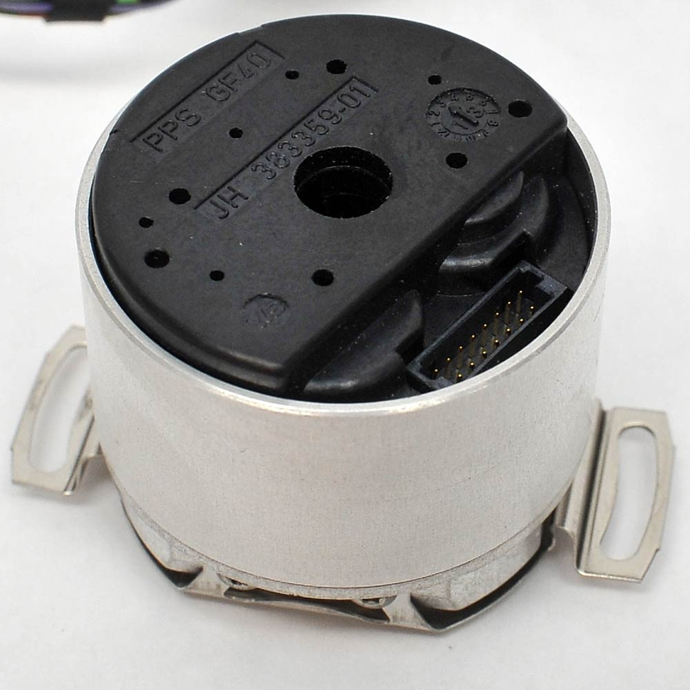 エンドー！！ $_1.JPG?set_id=8800005007