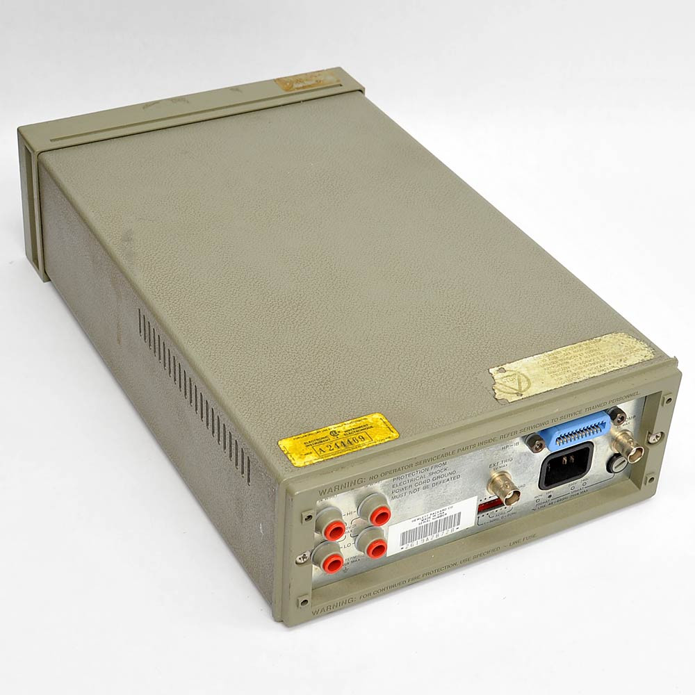 y33d012-3__14009.1736395247.