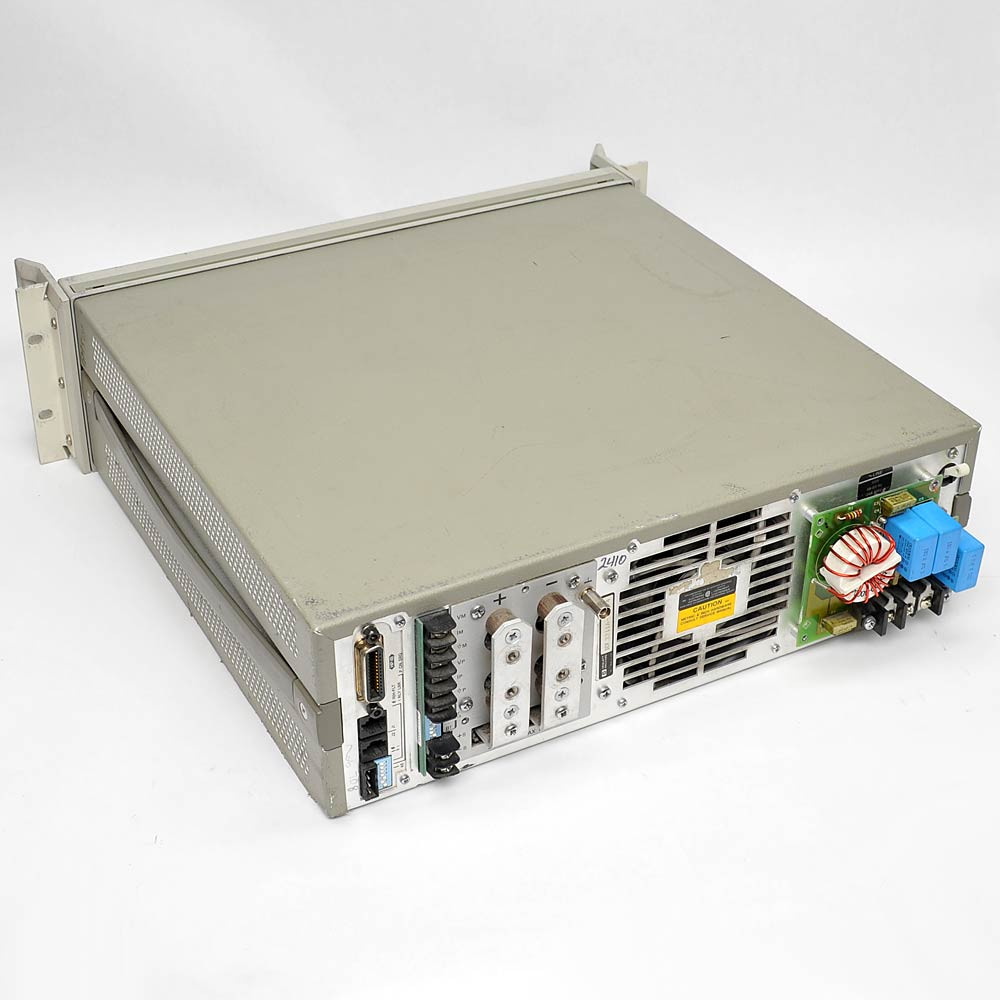 DW■hp/6032A SYSTEM POWER SUPPLY■システム電源◆PQ9B