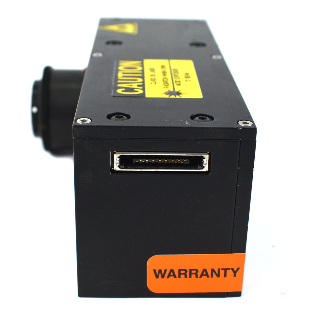 Wise Device WDI ATF6 SYS 785NM Laser Autofocus Sensor with CTR