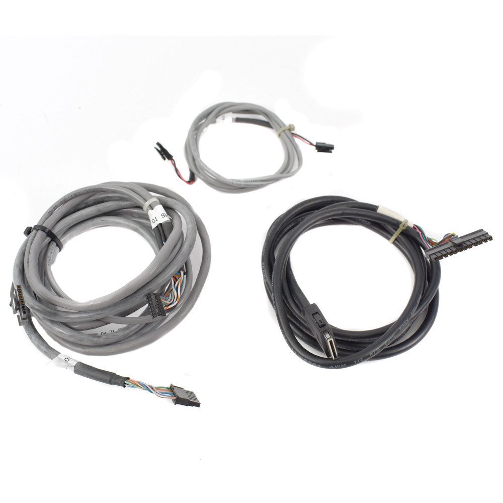 Wise Device WDI ATF6 SYS 785NM Laser Autofocus Sensor with CTR