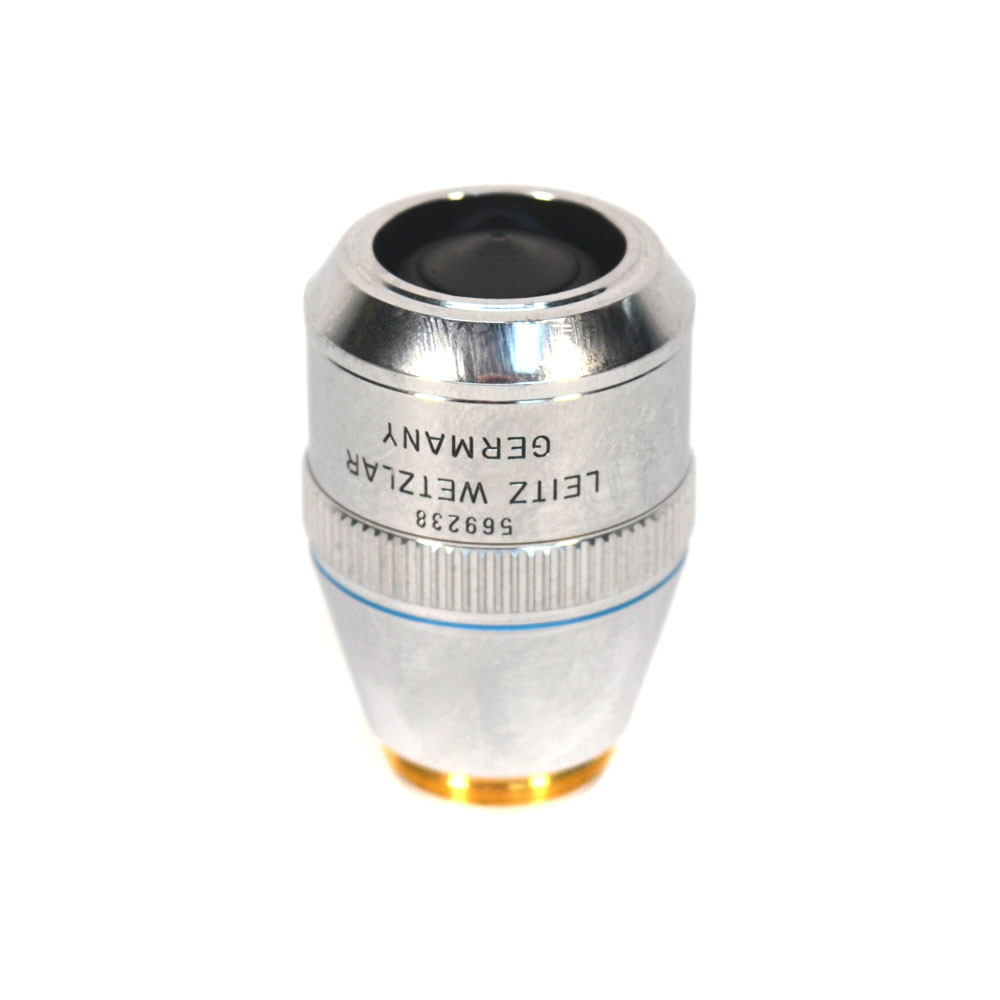 SGV00 ビューファインダー 9cm Errst Leitz Wetzlar Ernst Leitz Wetzlar Camera includes items listed in Description in